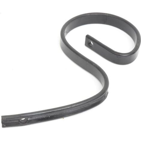 Kultivatorzinken 25x8 UNIVERSAL 483132