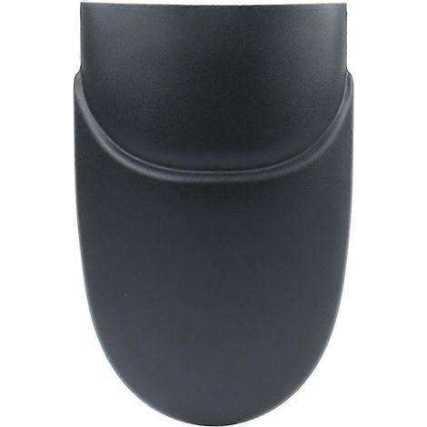 Motorrad-Vorderradkotflügel Spritzschutz für--