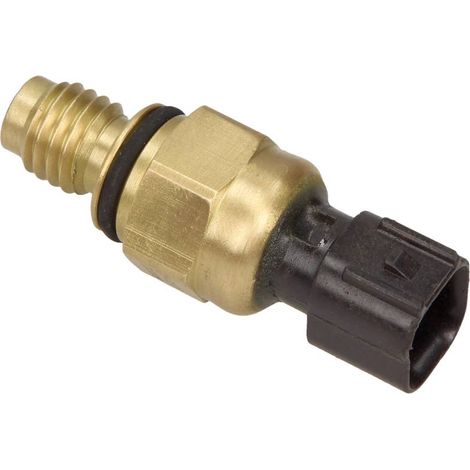 CAPTEUR DE PRESSION DE DIRECTION ASSISTÉE MAXGEAR FORD FOCUS/CMAX/VOLVO V50