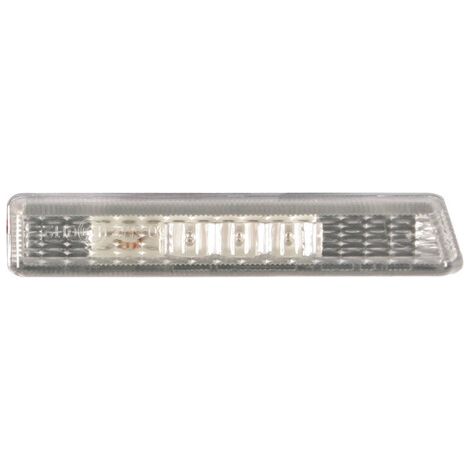 Frecce laterali a Led compatibile per - Bmw E-38 (95) (1/2)