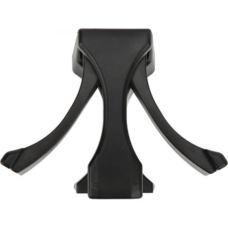 Distanziatore per portabicchieri, con morsetto, per l'utilizzo sulla console centrale interna 55604-04010 - Pratico distanziatore per portabicchieri in auto (1/5)