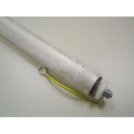 Remeha Ánodo de magnesio D40 Lg410, 89625506