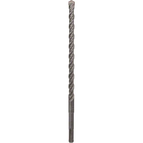 BOSCH - PUNTA SDS PLUS D12 210x266 PUNTAPERFORATRICE 1618596182