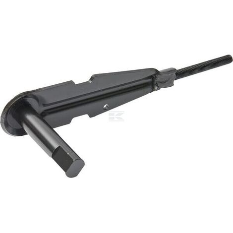 Levier HONDA 80548VK1003