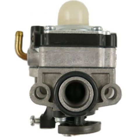 Éponges de rechange en mousse pour robots piscine Polaris 180 280 360 380 480 3900 – Lot de 12 pièces compatibles (1/5)