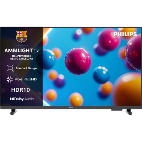 Philips 32PFS6900/12