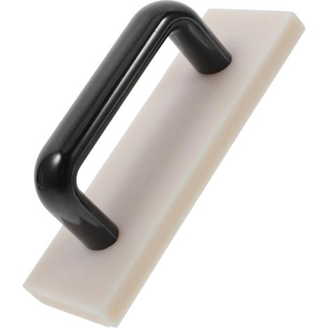 De Tapping Nylon Avec Poign e Outil Installation De Et (1/5)