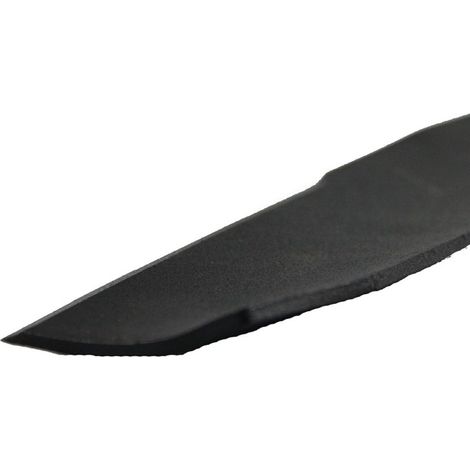 Die Toro 108-3762-03 Mähwerksmesser sind mit 108-3762-03 22275 kompatibel. (1/4)