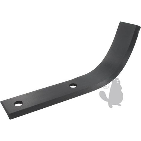 FRESA DA 240MM COMPATIBILE RIF 1404109R