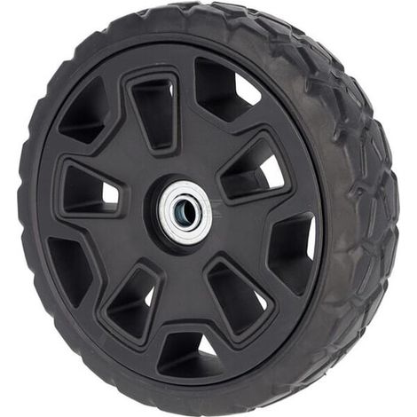 Roue avant GREENWORKS RA341281179A