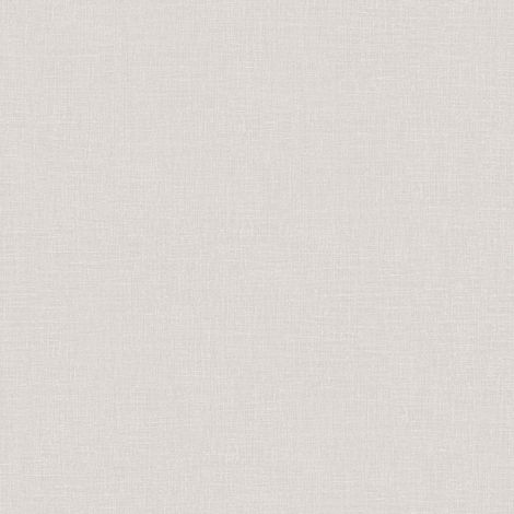 BRICOFLOR Papier peint motif Tapisserie motif Papier peint chambre Papier peint intissé Beige / crème - 10,05 x 0,53 m (1/5)