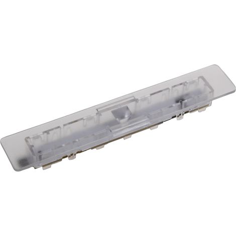 Bosch - diodo luminoso led - 10024494 -