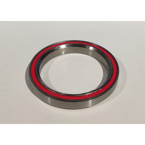 Cuscinetto TK469ACB 34,1x46,9x7mm