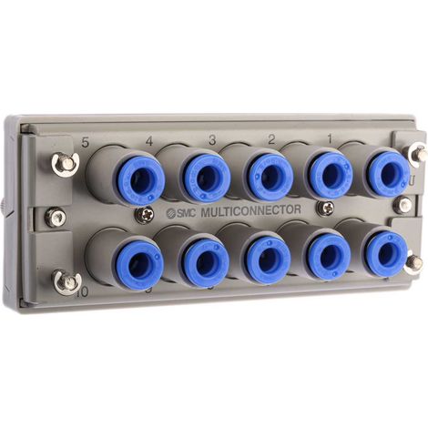 SMC KDM 10 x ( Prix pour 1 )