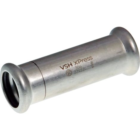 VSH XPress 304 Manchon coulissant i/i 54 Type R2403, 123460469