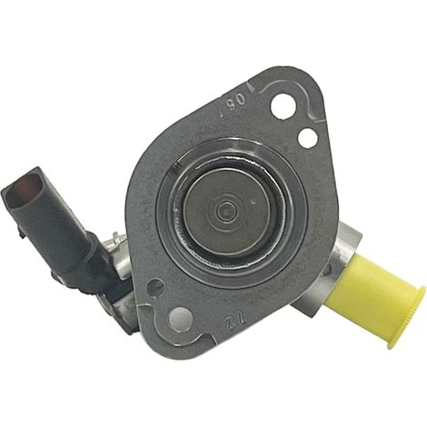 04E127027M ist geeignet für Audi und Volkswagen EA211 1.4T Hochleistungsmotoren, die die Abgasnorm China VI erfüllen. (1/4)