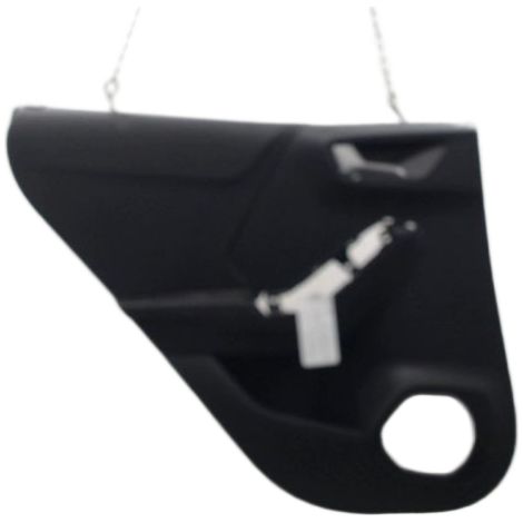 [PRODUIT D'OCCASION] Garniture Porte Arriere Gauche FORD Puma ♻️ Ref Oe. 2471727 - Garantie à vie (1/3)