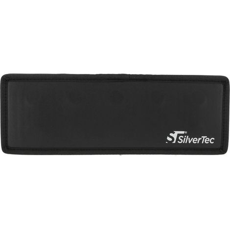 Tapis magnétique 280 x 100 mm