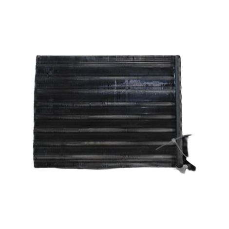 [PRODUIT D'OCCASION] Radiateur De Chauffage CITROEN C3 ♻️ Ref Oe. 1608182480 - Garantie à vie (1/2)