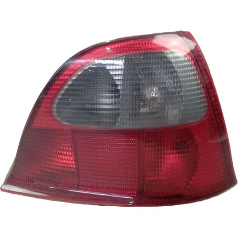 [PRODUIT D'OCCASION] Feu Arriere Droit ROVER 25 2000-2004 ♻️ Ref Oe. Xfb10088 - Garantie à vie (1/3)