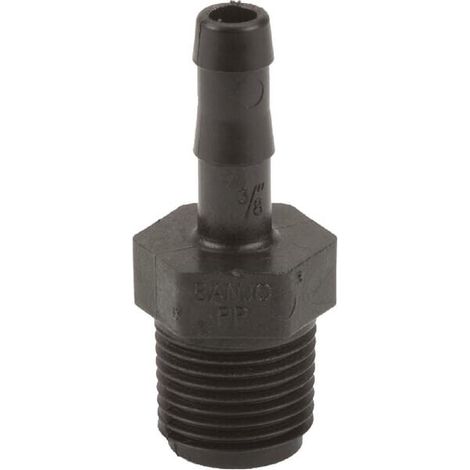 Embout BANJO HB050038