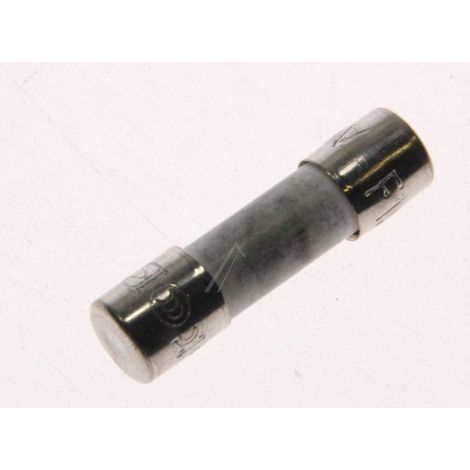 FUSIBLE RAPIDE EN CERAMIQUE 250V 1.6A POUR MICRO ONDES SAMSUNG