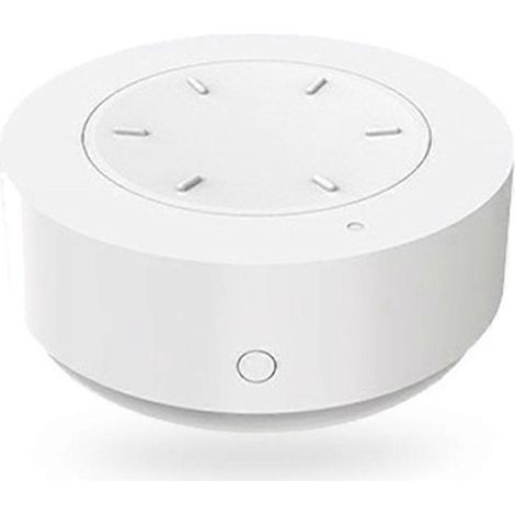 Intelligente Dimmer, Schalter, Tasten, Heimautomatik, Szenarioverknüpfung, Steuerung