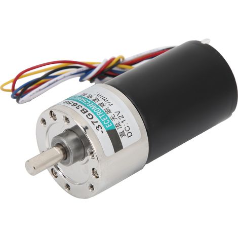 Ölschlauchverschraubung aus Messing, gerade Rohrverschraubung, Adapter für Nylon-, Kupfer- und Aluminiumrohre PD418 (1/5)