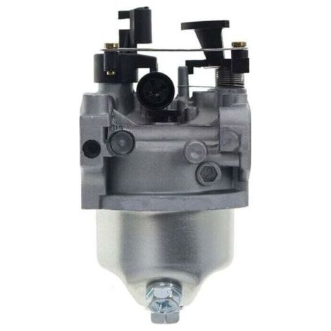 Carburateur pour tondeuse à gazon Kohler 1485355-S xt675-3098 K Viking 6,75 CV (1/2)