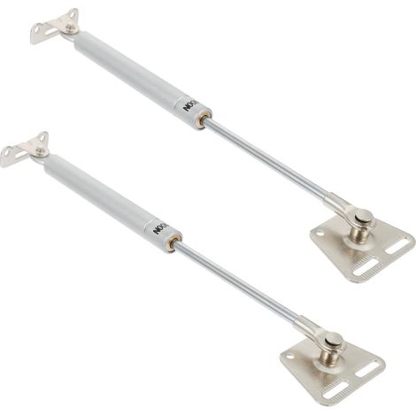 Tiges de support pneumatiques Angoily 2, vérins hydrauliques (1/5)