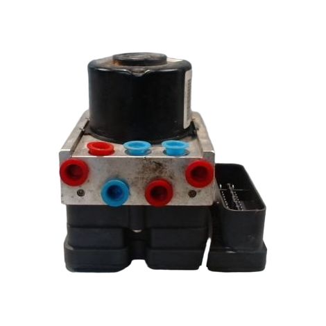Unite Hydraulique Abs PEUGEOT 207 2011- [PRODUIT D'OCCASION]♻️4541s8 (1/3)