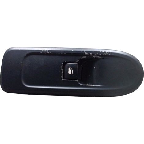 Commande Leve-glace Porte Avd PEUGEOT 508 2010- [PRODUIT D'OCCASION]♻️98026388zd (1/3)