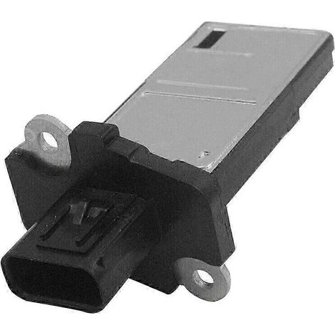 Capteur de débit d'air massique (MAF) pour Ford Galaxy S-Max Transit (à partir de 2006) AFH70M-54 6C11-12B579-AA (1/5)