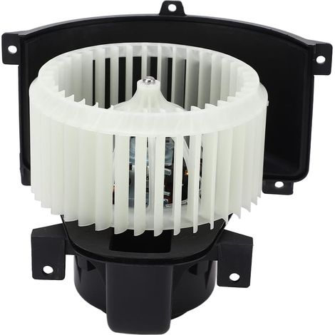 Moteur de Ventilateur de Rechange de Haute qualité pour Chauffage de Voiture 7L0820021Q – Moteurs de Ventilateur CVC – Automobile/Remplacement/Refroidissement du et Contrôle (1/5)