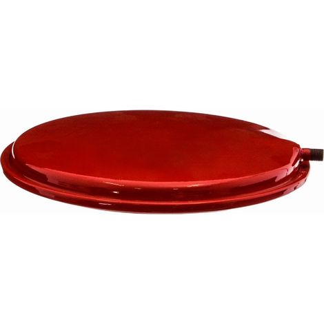 Vase DExpansion Caldera Roca Neobit 122156220