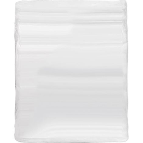 Protection antigel pour plantes, toile de protection antigel 3 m x 9 m, couvertures antigel pour plantes JP (1/5)