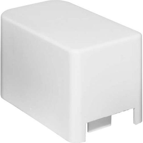 Aktivkohlefilter für SaniSpeed Sanivite Abwasserhebeanlage