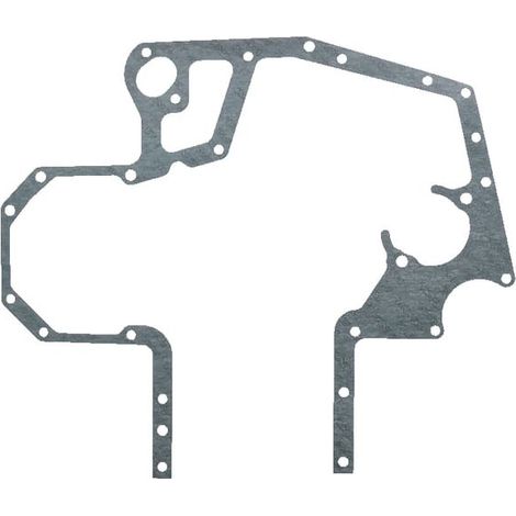 Joint CASE IH 3144072R6