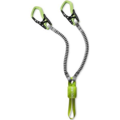 Kit de cable de cordón Vi-Oasis Edelrid (1/2)