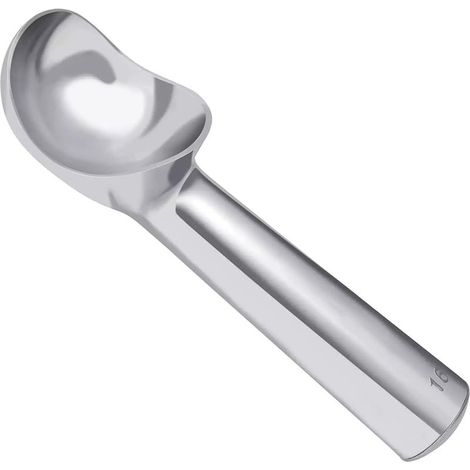Große Eiskugel (1/5)