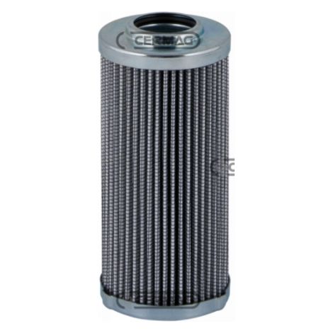 Ölfilter für Landmaschinenmotor FIAT OM G SERIES: G170 - G190 - G210