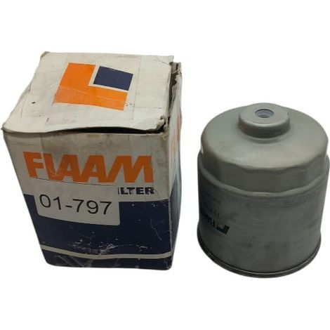 Filtro carburante marca fiaam codice fp5719