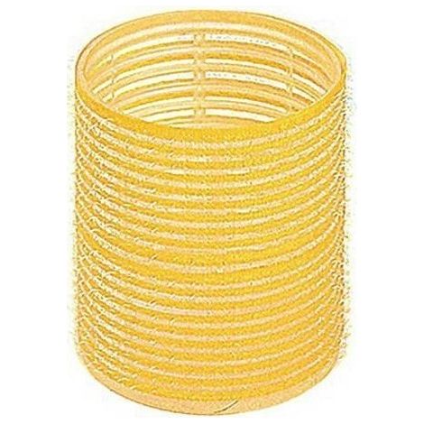 ROULEAUX À CHEVEUX DONEGAL 66 PBH 4 PCS (9594)