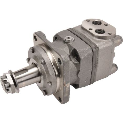 Moteur DANFOSS OMT160151B3012 (1/5)