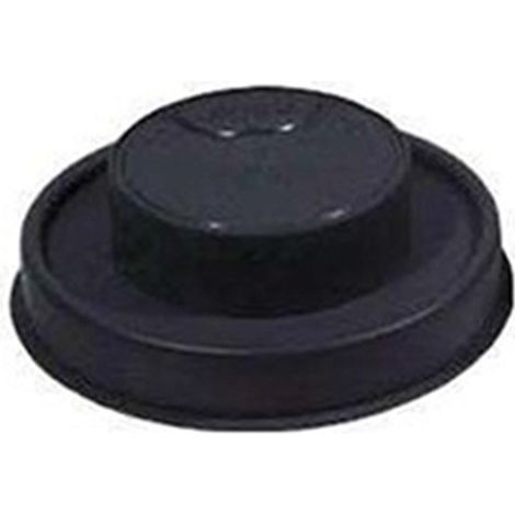capot de ventilation Aldes operable cap 125/80 mm modulable facile installation