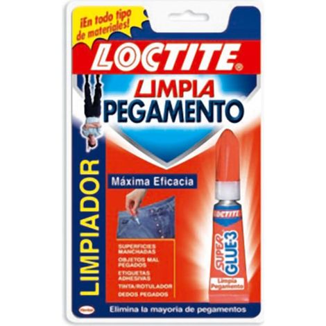 PULITORE COLLANTE GEL