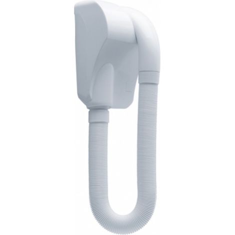 Séche Cheveux Automatic Blanc 1000W 8781 (1/2)