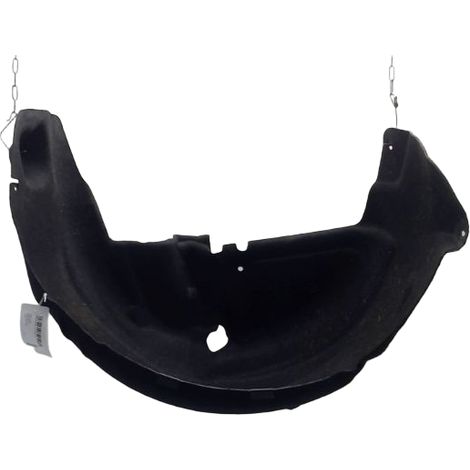 Pare-boue Arriere Droit MERCEDES Classe B [PRODUIT D'OCCASION]♻️1696982430