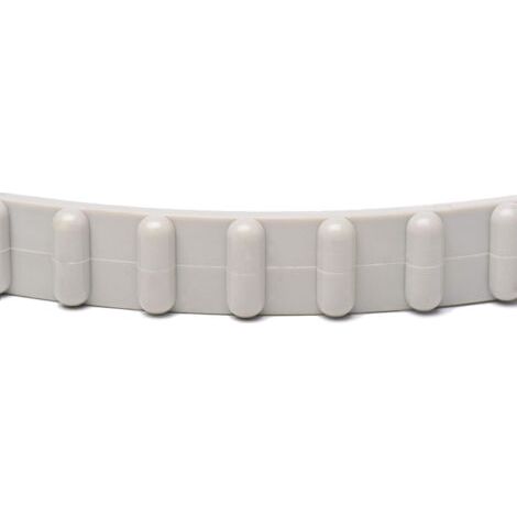 NALOOKAMIC pièce,laisse de piscine pour robot TigerShark Rail-RCX23002 (1/3)