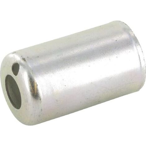 Jupe pour tuyau UNIVERSEL KL070404